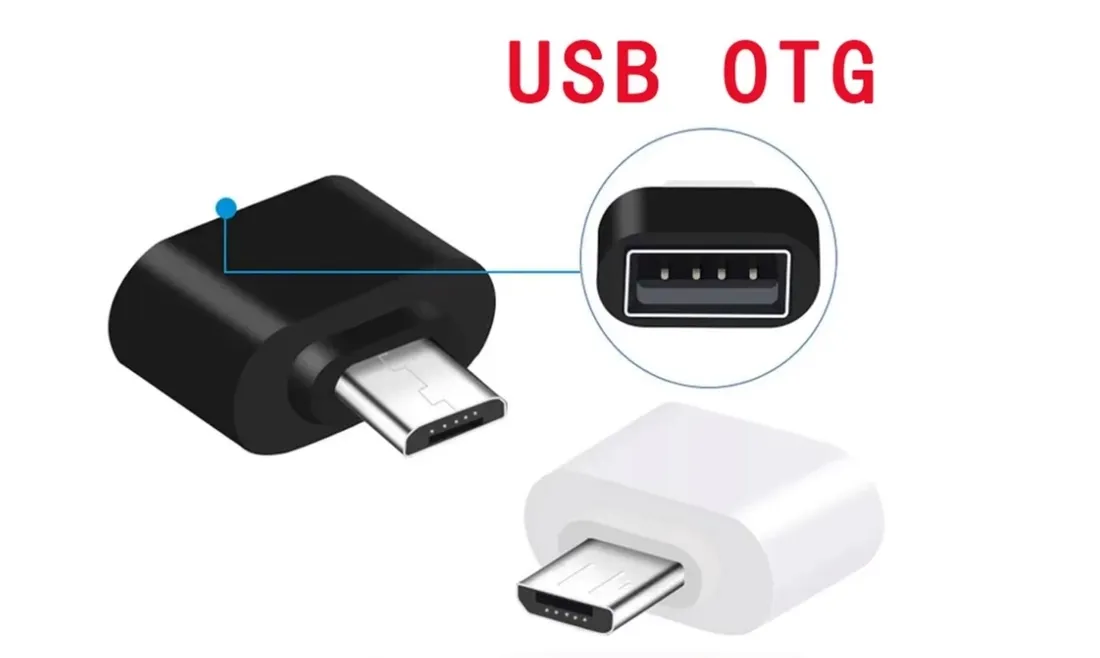 adapter-micro-usb-do-usb-otg-micro-przejsciowka
