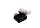 adapter-micro-usb-do-usb-otg-micro-przejsciowka-marka-vortex-stan-nowy