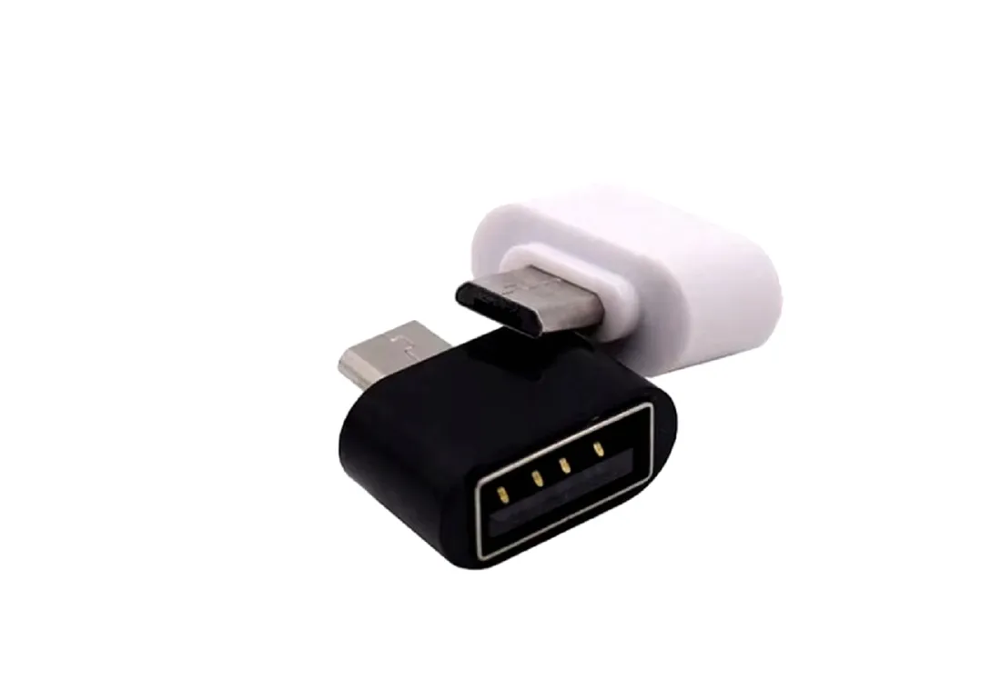 adapter-micro-usb-do-usb-otg-micro-przejsciowka-stan-nowy
