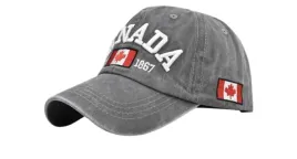 czapka-z-daszkiem-canada-bejsbolowka-baseball-haft-szara-jasna-kanada