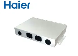 haier-atw-a01-modul-sterowania-do-pomp-ciepla-haier-sterownik