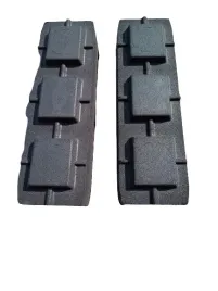 podstawa-gumowa-pompa-ciepla-podwyzszenie-2szt-10cm