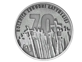 10-zl-katyn-70-r-zbrodni-katynskiej-2010-mennicza-srebro-925-stan-menniczy