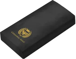 sztabka-srebra-1-kg-germania-mint-ag-999