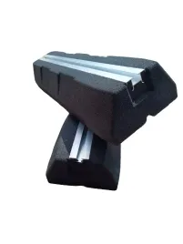 podstawa-gumowa-pod-pompe-ciepla-60cm-komplet-wzmocniona-szeroka-18cm-duza