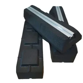 podstawa-gumowa-pod-pompe-ciepla-60cm-20cm-h-wysoka-wzmocniona-castel