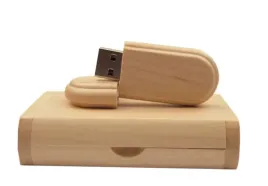pendrive-drewniany-128-gb-usb-2-0-pamiec-flash-przenosny-pudelko-na-prezent