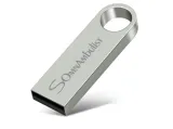 pendrive-16gb-usb-2-0-maly-39mm-wodoodporny-pamiec-flash-16-gb-flash-dysk
