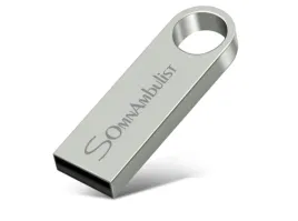 pendrive-16gb-usb-2-0-maly-39mm-wodoodporny-pamiec-flash-16-gb-flash-dysk