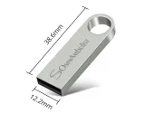 pendrive-16gb-usb-2-0-maly-39mm-wodoodporny-pamiec-flash-16-gb-flash-dysk-stan-nowy