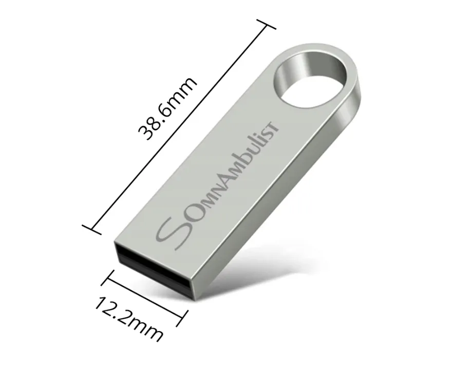 pendrive-16gb-usb-2-0-maly-39mm-wodoodporny-pamiec-flash-16-gb-flash-dysk
