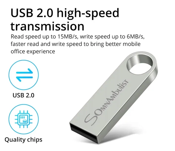 pendrive-16gb-usb-2-0-maly-39mm-wodoodporny-pamiec-flash-16-gb-flash-dysk-pojemnosc-16-gb