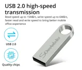 pendrive-16gb-usb-2-0-maly-39mm-wodoodporny-pamiec-flash-16-gb-flash-dysk-pojemnosc-16-gb