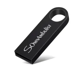 pendrive-128gb-usb-2-0-maly-39mm-wodoodporny-pamiec-flash-128-gb-czerwony