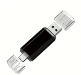 pendrive-128gb-pamiec-flash-usb-c-2w1-usb-2-0-rozne-kolory