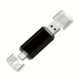 pendrive-128gb-pamiec-flash-usb-c-2w1-usb-2-0-rozne-kolory