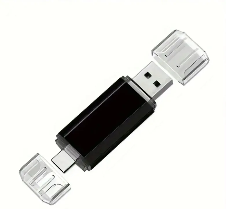 pendrive-128gb-pamiec-flash-usb-c-2w1-usb-2-0-rozne-kolory