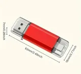 pendrive-128gb-pamiec-flash-usb-c-2w1-usb-2-0-rozne-kolory-szyfrowanie-brak-informacji
