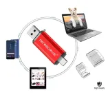 pendrive-4-gb-usb-c-usb-2-0-4gb-2w1-usb-do-c-dikom-do-telefonu-komputera-stan-nowy