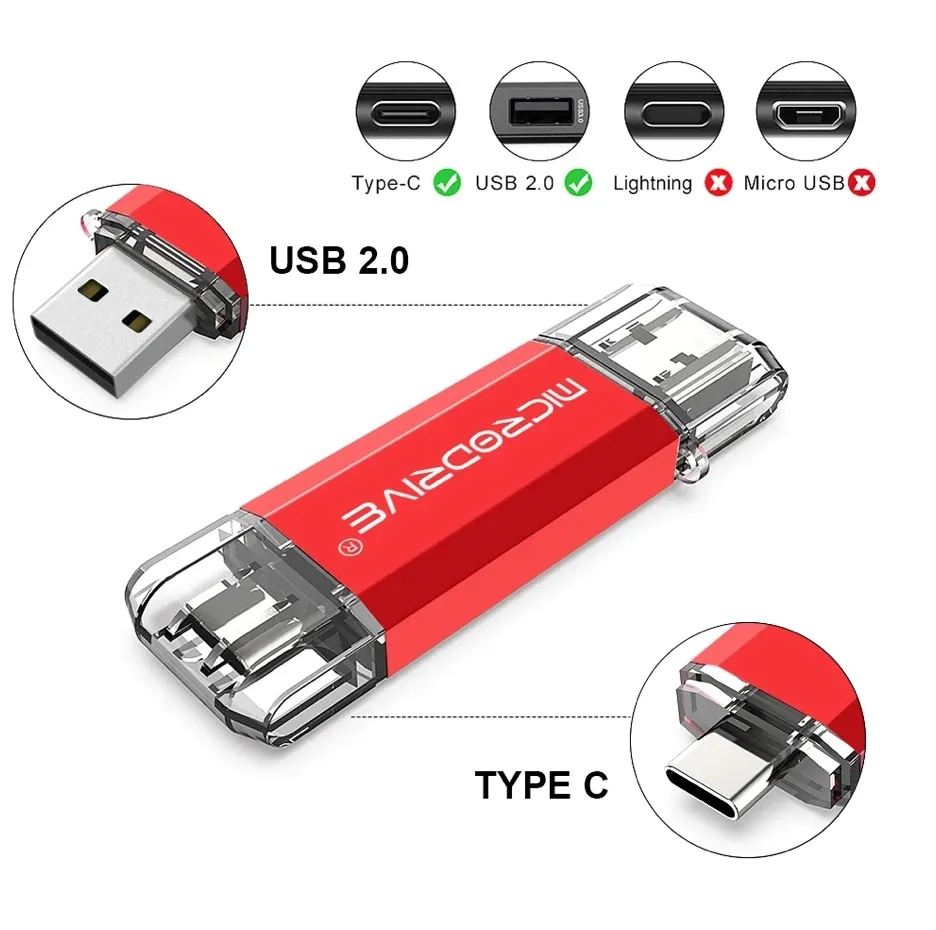 pendrive-usb-c-usb-2-0-4gb