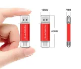 pendrive-4-gb-usb-c-usb-2-0-4gb-2w1-usb-do-c-dikom-do-telefonu-komputera-szyfrowanie-brak-informacji