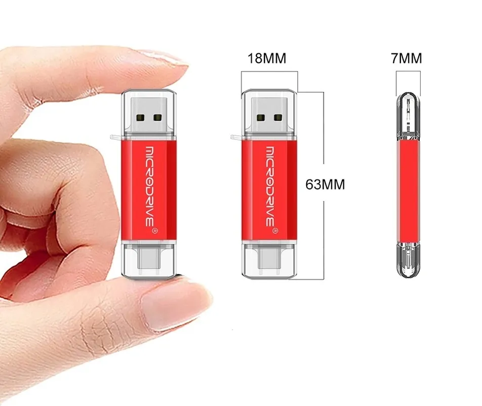 pendrive-usb-c-usb-2-0-4gb