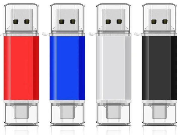 pendrive-4-gb-usb-c-usb-2-0-4gb-2w1-usb-do-c-dikom-do-telefonu-komputera-kod-producenta-dikom-pendrive-4