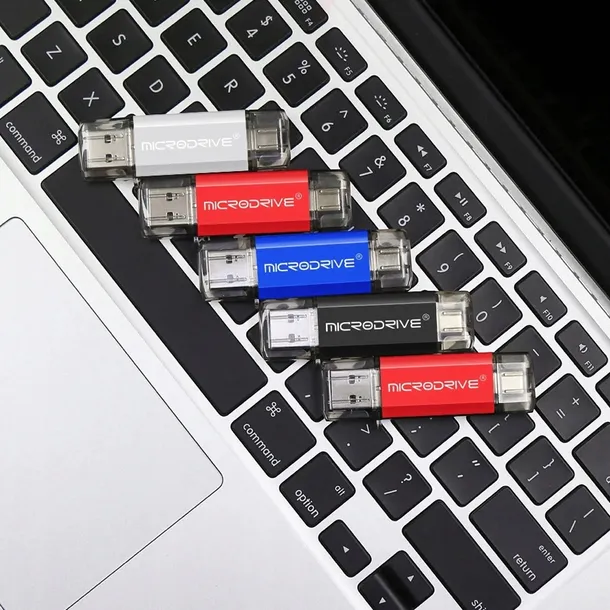pendrive-usb-c-usb-2-0-16gb-szyfrowanie-brak-informacji
