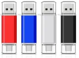 pendrive-usb-c-usb-2-0-16gb-kod-producenta-dikom-pendrive-16