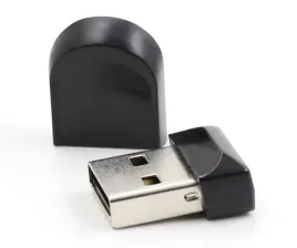 pendrive-128-gb-usb-3-0-mini-wodoodporny-tylko-23mm-pamiec-flash-przenosna