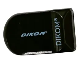 pendrive-4-gb-dikom-usb-2-0-mini-wodoodporny-mini-pamiec-flash-przenosna