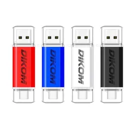 pendrive-8gb-dikom-usb-c-usb-2-0-8gb-2w1-rozne-kolory