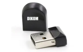 pendrive-16-gb-dikom-usb-2-0-mini-wodoodporny-16gb-pamiec-flash-przenosna