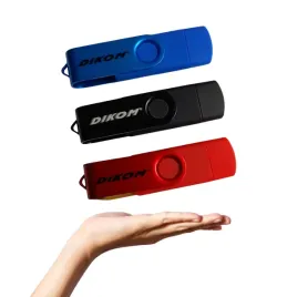 pendrive-128gb-dikom-usb-c-ubs-2-0-2w1-rozne-kolory-pamiec-dysk-przenosny