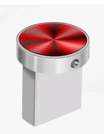 pendrive-16-gb-usb-2-0-mini-wodoodporny-super-mini-pamiec-flash-przenosna