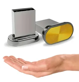 pendrive-16-gb-usb-2-0-dikom-mini-16gb-pamiec-flash-dysk-przenosny-kolory