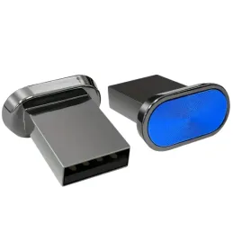 pendrive-4gb-usb-2-dikom-szybki-pamiec-flash-dysk-przenosny-do-laptopa-blue