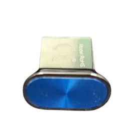 pendrive-4gb-usb-2-dikom-szybki-pamiec-flash-dysk-przenosny-do-laptopa-blue