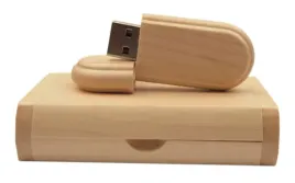 pendrive-32gb-usb-2-0-drewniany-dikom-pamiec-flash-pudelko-na-prezent-32gb