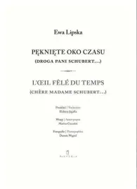pekniete-oko-czasu-ewa-lipska