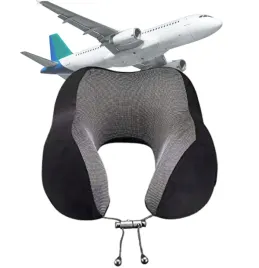 czarna-poduszka-turystyczna-dikom-podrozna-do-samolotu-auta-do-spania