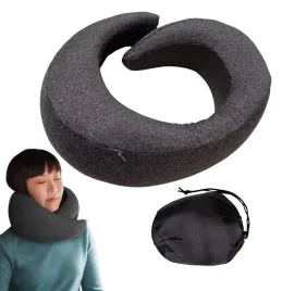 szara-poduszka-turystyczna-dikom-podrozna-rogal-do-samolotu-auta-do-spania