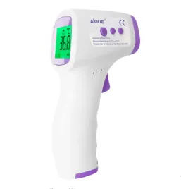 termometr-bezdotykowy-na-podczerwien-elektroniczny-dla-dzieci-i-doroslych
