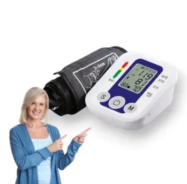 cisnieniomierz-na-ramie-bp-miernik-tetna-pulsoksymetr-cyfrowy-bialy