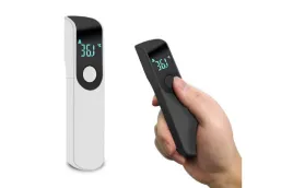 termometr-bezdotykowy-na-podczerwien-dikom-elektroniczny-dla-dzieci-bialy