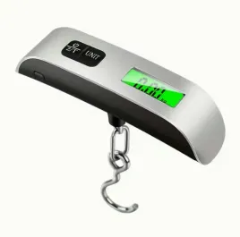 waga-bagazowa-lotnicza-podrozna-dikom-cyfrowa-kompaktowa