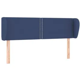 zaglowek-uszak-niebieski-147x23x78-88-cm-tkanina