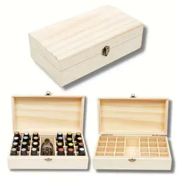 drewniany-pojemnik-dikom-na-olejki-eteryczne-na-lakiery-dla-stylistek-salon