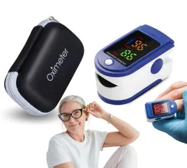 pulsoksylometr-pudelko-ochronne-pulsometr-na-palec-saturacja-tetno