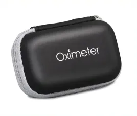 pudelko-pulsoksymetr-do-przechowywania-oksymetru